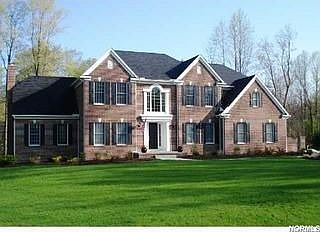 1st image of 8120 Woodberry Blvd