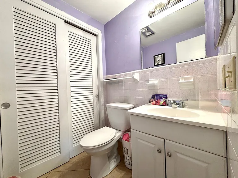 4731 NE 21st Ter #2 — Photo 14