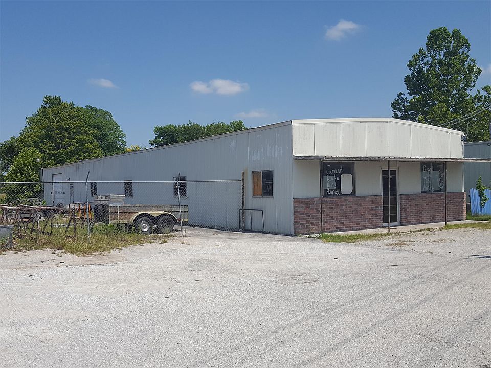 1st image of 8427 Us Highway 59 N