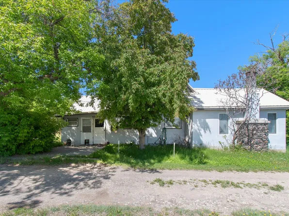 1937 Billings Ave, Helena, MT 59601