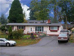 2nd image of 5309 190th St SW