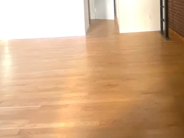 23 West 94th Street image 12 of 17