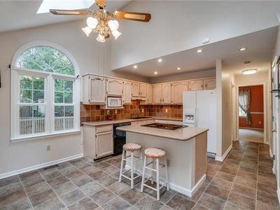 9301 Drawbridge Rd, Mechanicsville, VA, 23116