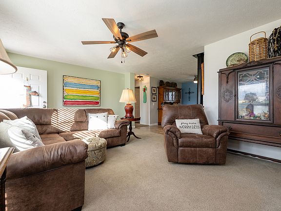 5th image of 148 Pawnee Dr