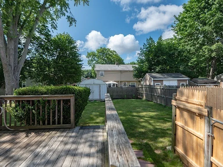 37 Longview Way #37 — Photo 32