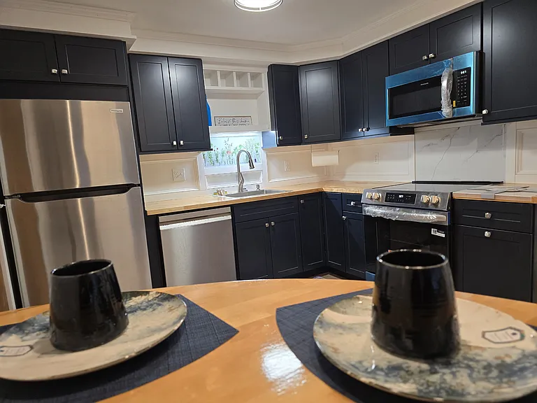 Rowley DGB apartment homes — Photo 16