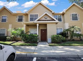 856 Grand Regency 203 Point, Altamonte Springs, FL 32714
