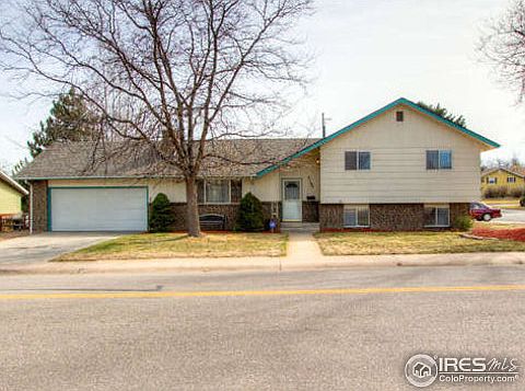 1st image of 2146 21st Ave