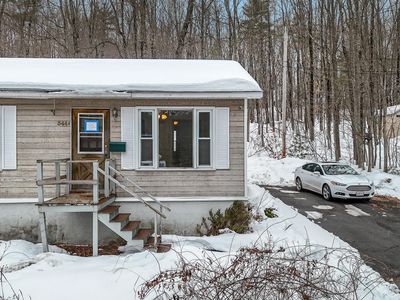 344 Main Street #A, Plaistow, NH, 03865