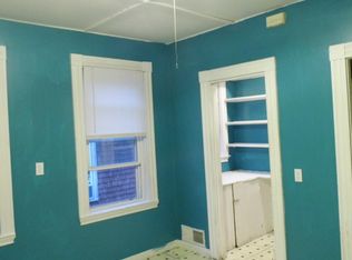 60 Donnybrook Rd, Brighton, MA 02135