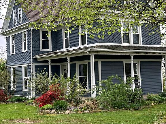 4th image of 182 Township Road 2100