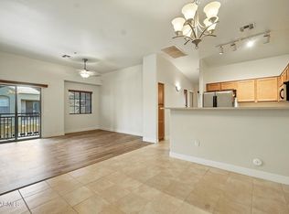 2402 E 5th St UNIT 1649, Tempe, AZ 85281