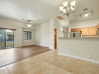 2402 E 5th St UNIT 1649, Tempe, AZ, 85281