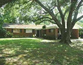 1st image of 612 Highpoint Dr
