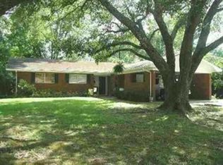 612 Highpoint Dr, Alexandria, LA 71303