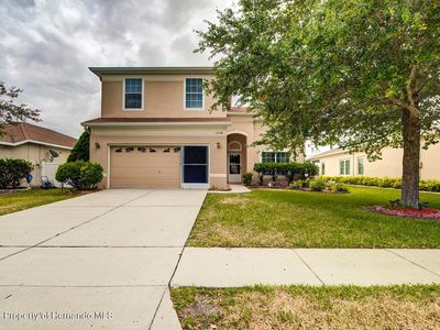 15138 Durango Cir, Brooksville, FL, 34604