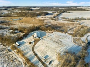 1433 Kraby Dr, Deerfield, WI 53531