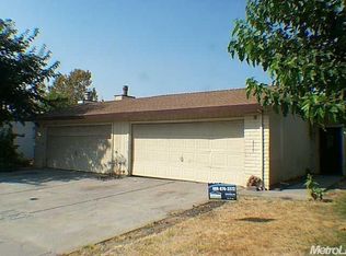 2533 Plantation Pl, Stockton, CA 95209