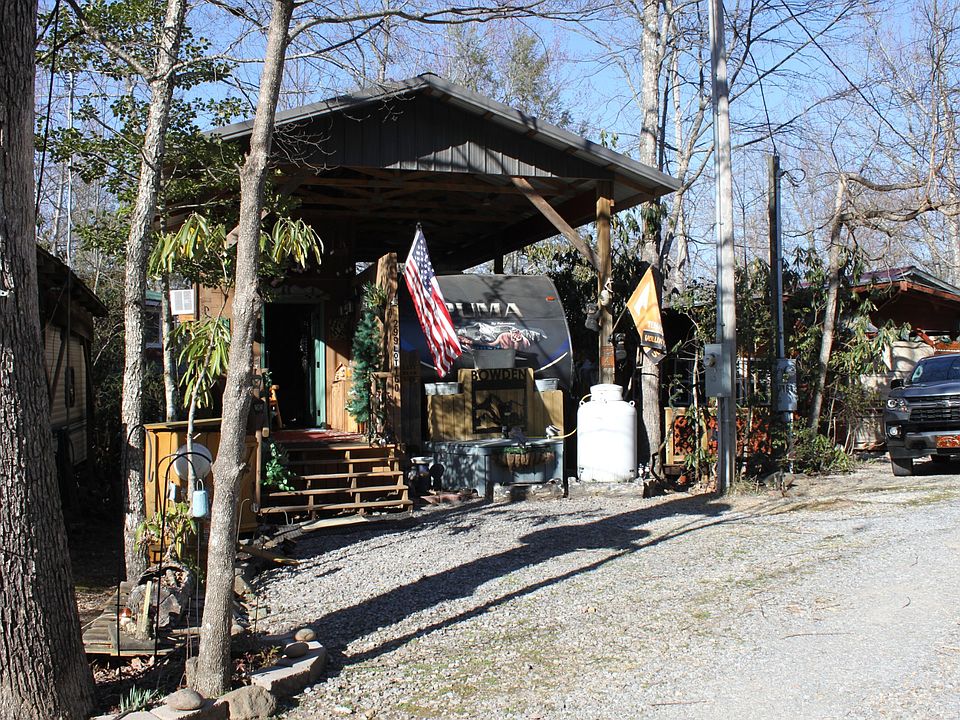 1st image of 299 Harmony Way