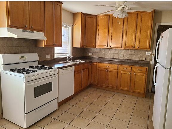2nd image of 2815 N 72nd Ct