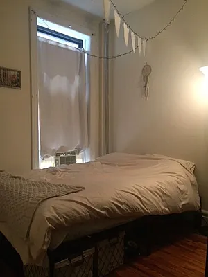 Rented by A D Shaye Realty Group  | media 1