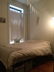 Rented by A D Shaye Realty Group 