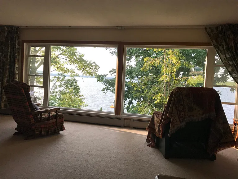 126 Potash Bay — Photo 7