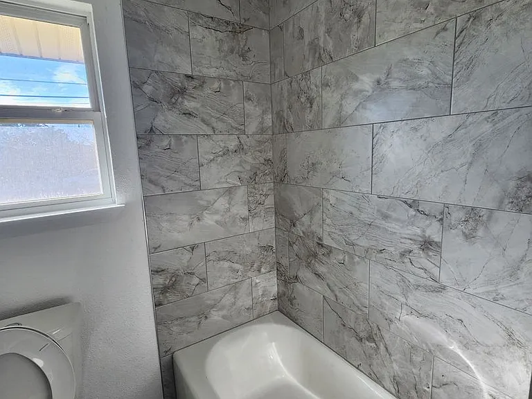 501 S McNeil St — Photo 8