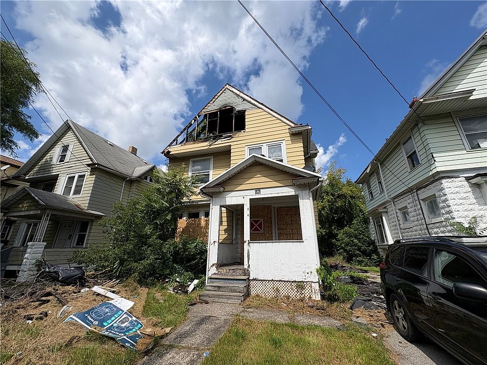 1st image of 404 Emerson St