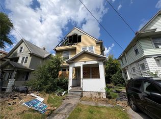 404 Emerson St, Rochester, NY 14613