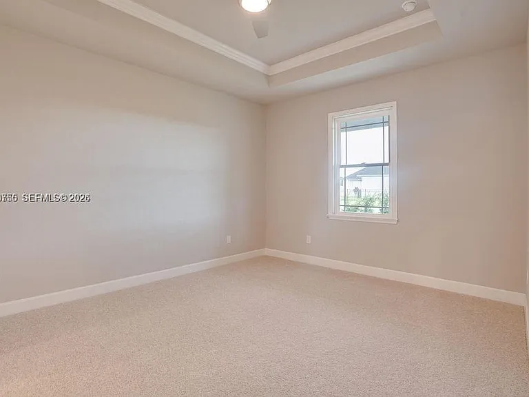 24722 SW 21 Lane Other City In The State — Photo 9