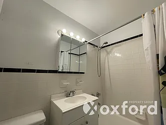 Rented by Oxford Property Group