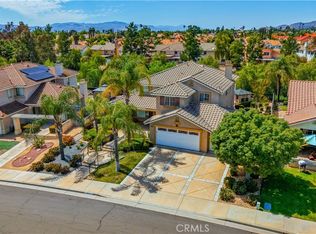 39963 Via Espana, Murrieta, CA 92562
