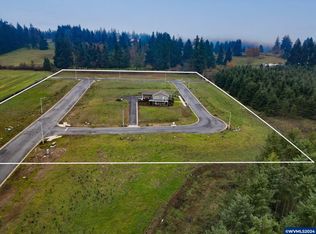 769 Riley Dr, Silverton, OR 97381