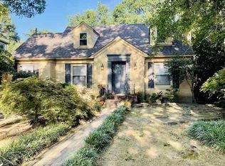 152 Alexander St LOT 119, Memphis, TN 38111