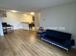 5450 Concord Blvd APT G2, Concord, CA 94521