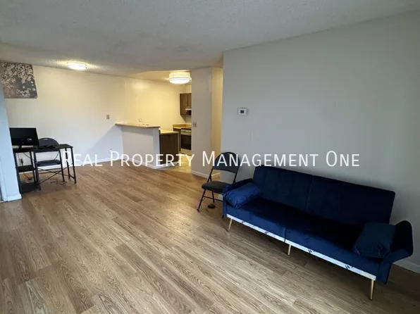5450 Concord Blvd APT G2, Concord, CA 94521