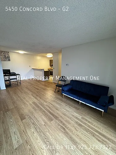 5450 Concord Blvd #G2 Photo 1