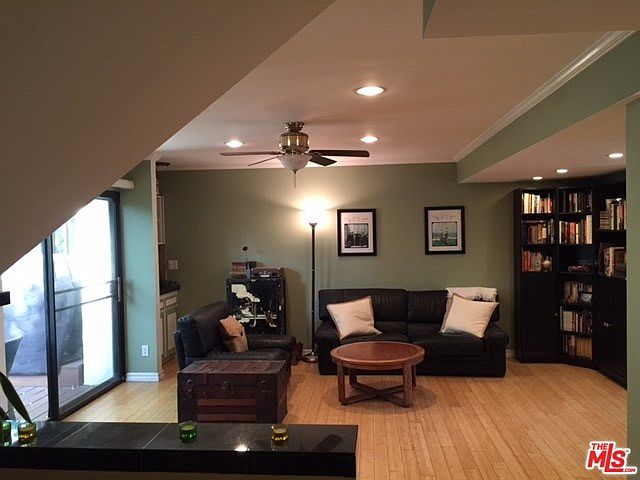 1st image of 5950 Costello Ave
