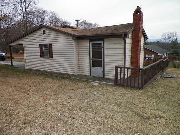 3rd image of 1107 Hixon Ave