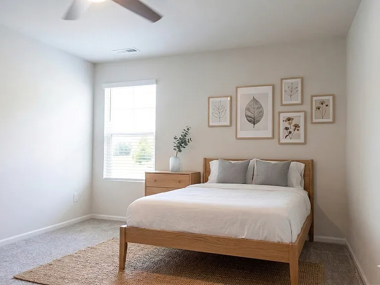 5308 Meagan Ln NE — Photo 20