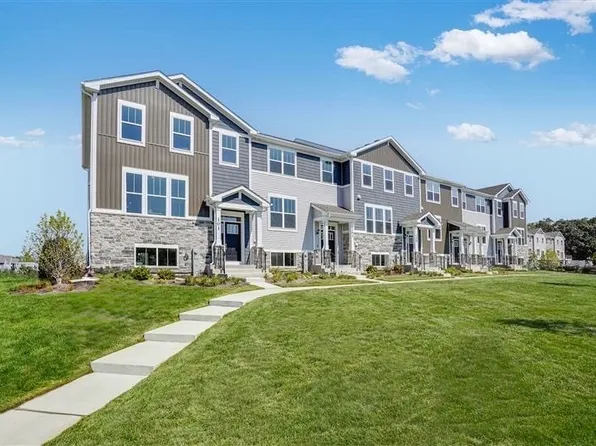 103 Harvest Ln, West Dundee, IL 60118