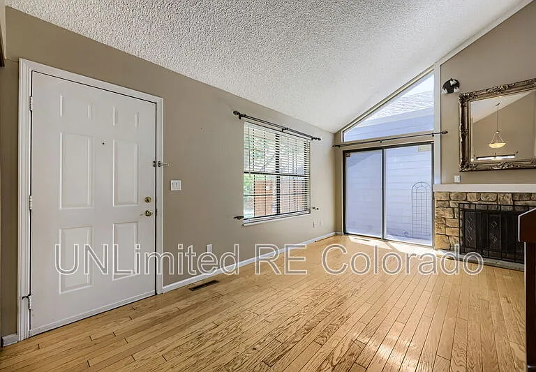 11846 E Cornell Cir — Photo 8