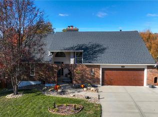 12804 E 57th St, Kansas City, MO 64133