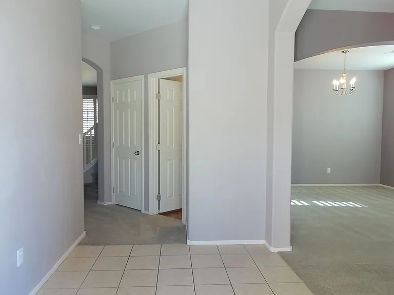 6408 Trautman Ct — Photo 2