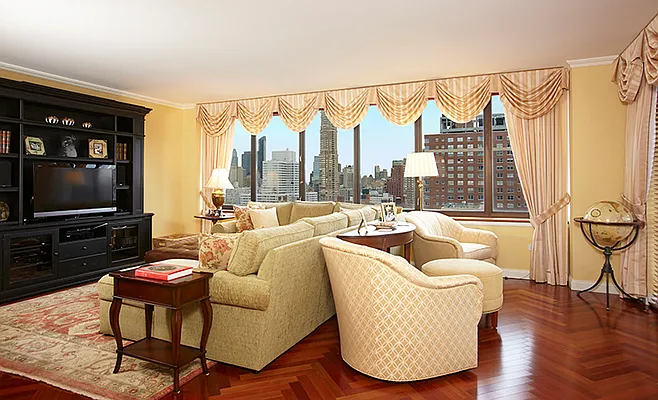 Sold by Brown Harris Stevens | media 13