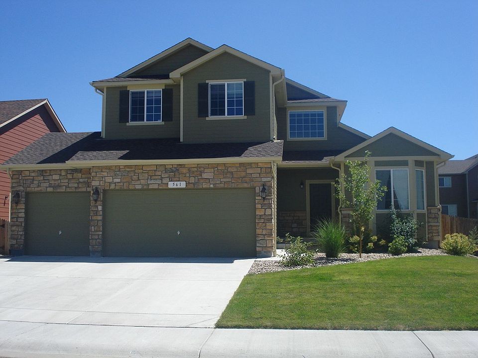 1st image of 561 Wycombe Ct