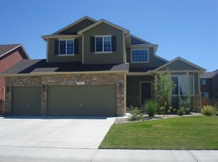 561 Wycombe Ct, Windsor, CO 80550