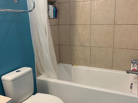 5th image of 1811 Saint Lucia Dr