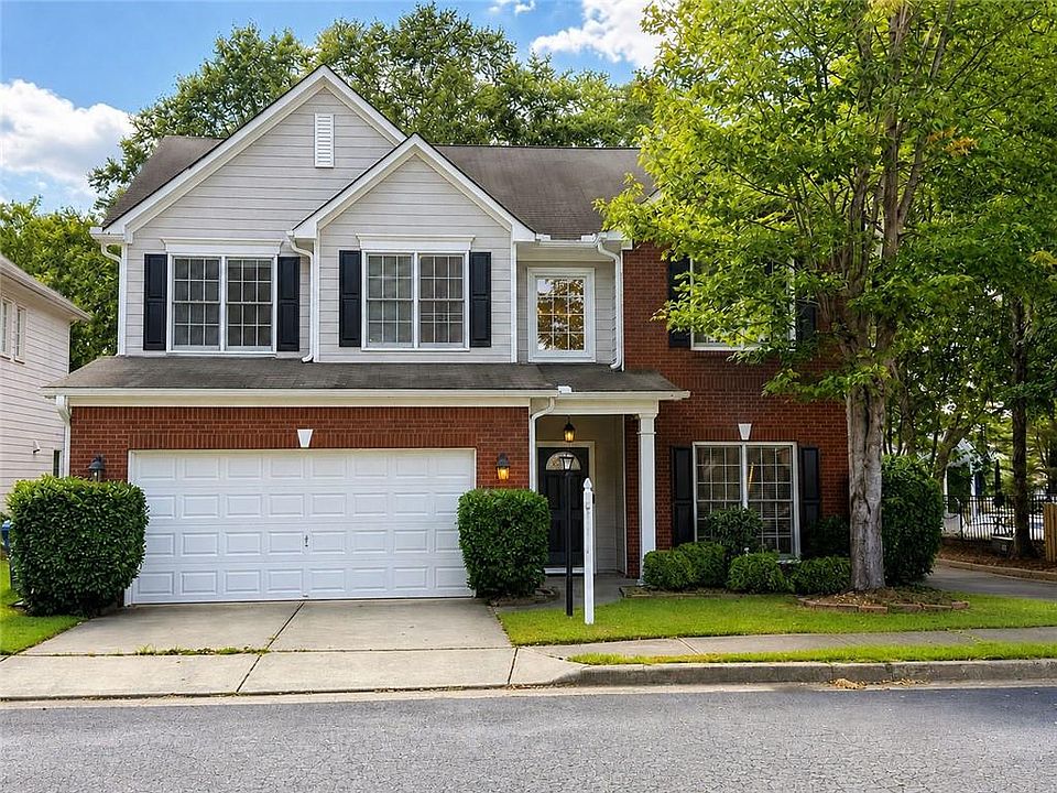 1st image of 2835 Niblick Way